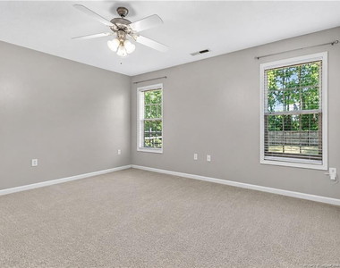 278 Oakmont Drive - Photo Thumbnail 12
