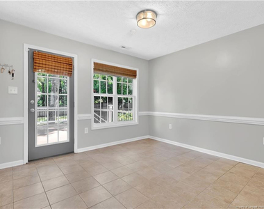 278 Oakmont Drive - Photo Thumbnail 4