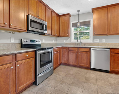 278 Oakmont Drive - Photo Thumbnail 9