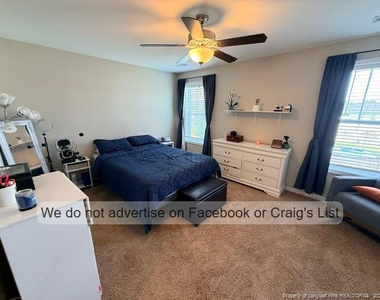2350 Spinning Wheel Road - Photo Thumbnail 7