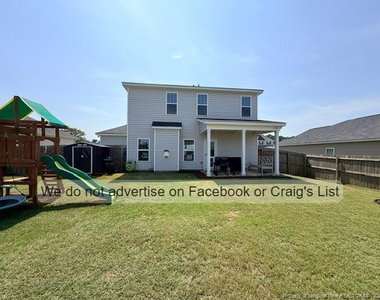 2350 Spinning Wheel Road - Photo Thumbnail 14