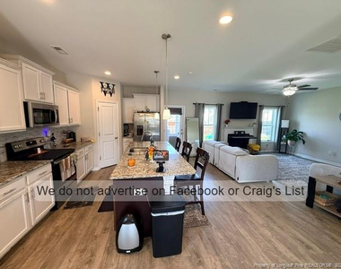2350 Spinning Wheel Road - Photo Thumbnail 2