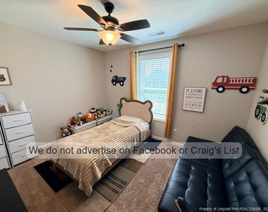 2350 Spinning Wheel Road - Photo Thumbnail 10