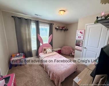 2350 Spinning Wheel Road - Photo Thumbnail 9