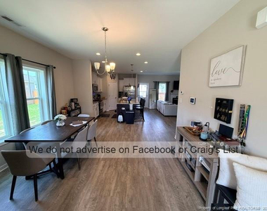 2350 Spinning Wheel Road - Photo Thumbnail 1