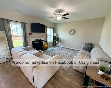 2350 Spinning Wheel Road - Photo Thumbnail 4