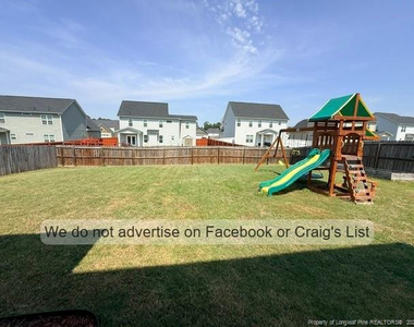 2350 Spinning Wheel Road - Photo Thumbnail 13