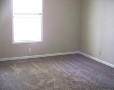 6732 Willowbrook Drive - Photo Thumbnail 11
