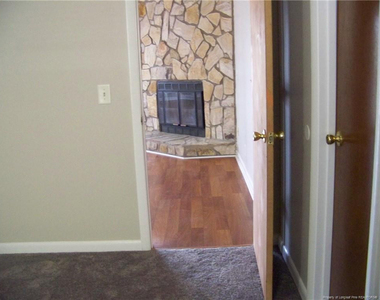 6732 Willowbrook Drive - Photo Thumbnail 14