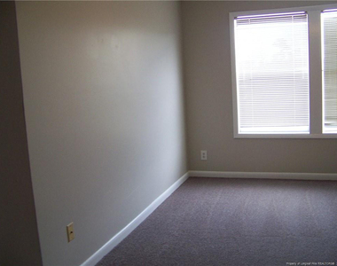 6732 Willowbrook Drive - Photo Thumbnail 15