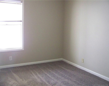 6732 Willowbrook Drive - Photo Thumbnail 12