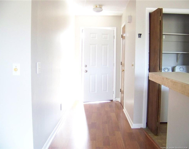 6732 Willowbrook Drive - Photo Thumbnail 10