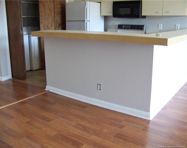 6732 Willowbrook Drive - Photo Thumbnail 9