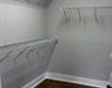 329 Sheldon Road - Photo Thumbnail 16