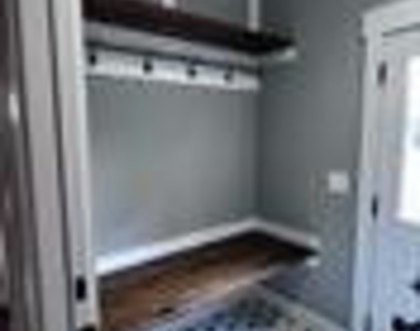 329 Sheldon Road - Photo Thumbnail 13