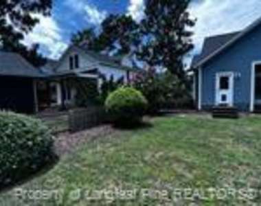 329 Sheldon Road - Photo Thumbnail 31