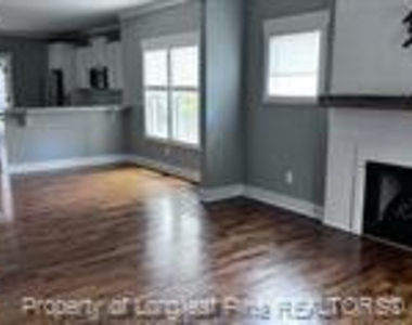 329 Sheldon Road - Photo Thumbnail 6