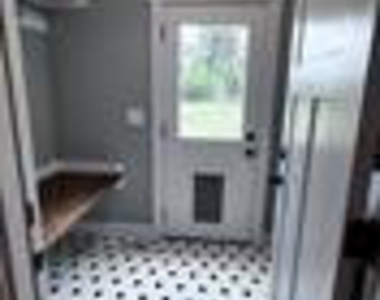 329 Sheldon Road - Photo Thumbnail 11