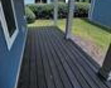 329 Sheldon Road - Photo Thumbnail 4