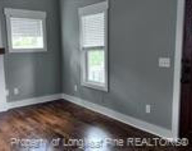 329 Sheldon Road - Photo Thumbnail 8