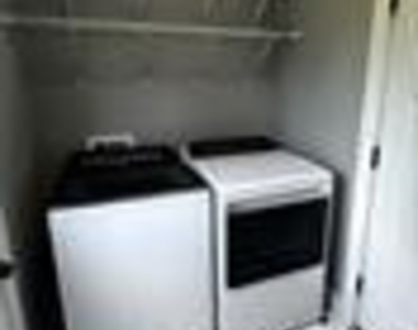 329 Sheldon Road - Photo Thumbnail 12