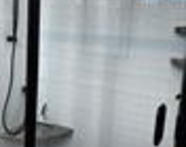 329 Sheldon Road - Photo Thumbnail 18