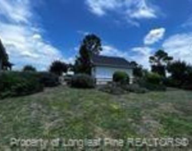 329 Sheldon Road - Photo Thumbnail 26
