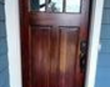 329 Sheldon Road - Photo Thumbnail 1