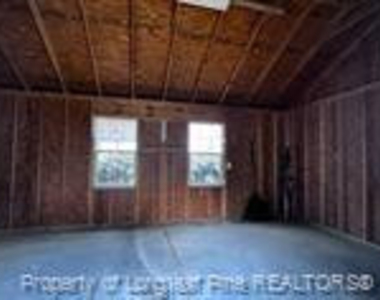 329 Sheldon Road - Photo Thumbnail 24