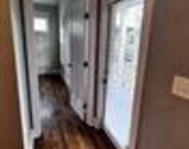 329 Sheldon Road - Photo Thumbnail 20