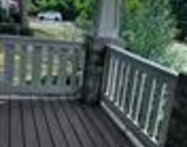 329 Sheldon Road - Photo Thumbnail 3