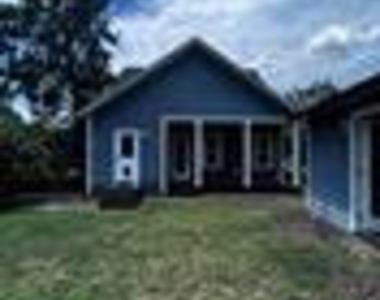 329 Sheldon Road - Photo Thumbnail 27