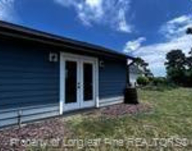 329 Sheldon Road - Photo Thumbnail 28