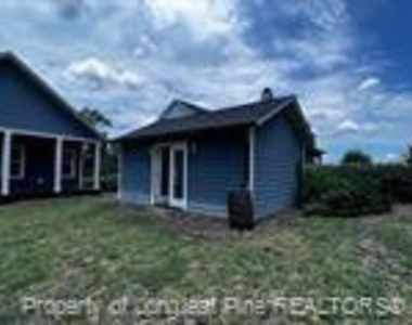 329 Sheldon Road - Photo Thumbnail 30