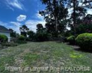 329 Sheldon Road - Photo Thumbnail 29