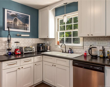 2718 Morganton Road - Photo Thumbnail 3