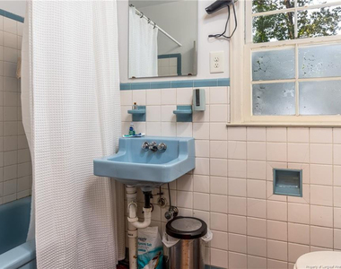 2718 Morganton Road - Photo Thumbnail 16
