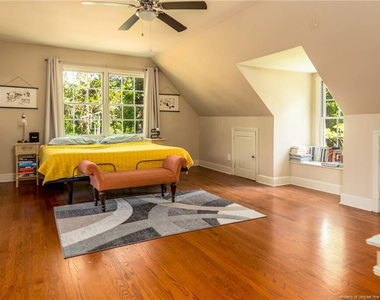 2718 Morganton Road - Photo Thumbnail 13