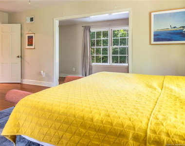 2718 Morganton Road - Photo Thumbnail 14