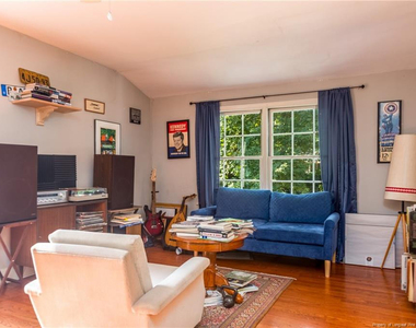 2718 Morganton Road - Photo Thumbnail 12