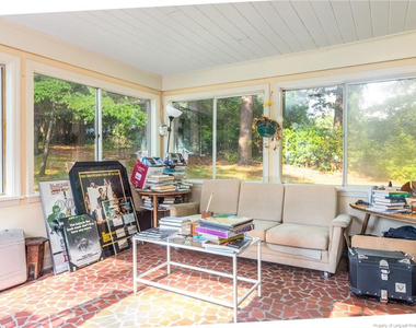 2718 Morganton Road - Photo Thumbnail 18