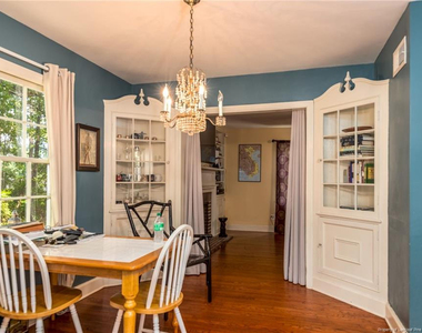 2718 Morganton Road - Photo Thumbnail 5