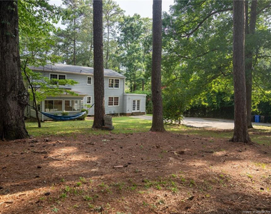 2718 Morganton Road - Photo Thumbnail 20