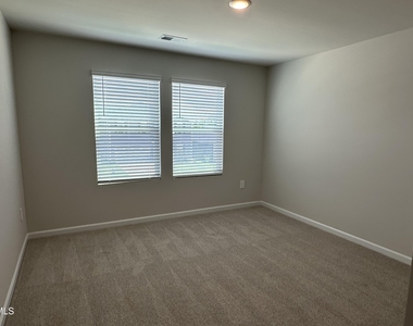 1201 Winding Spg Drive - Photo Thumbnail 21