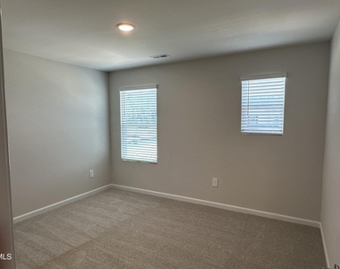 1201 Winding Spg Drive - Photo Thumbnail 22