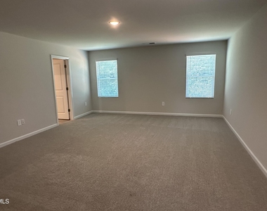 1201 Winding Spg Drive - Photo Thumbnail 24