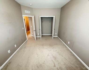 8258 Primanti Boulevard - Photo Thumbnail 19