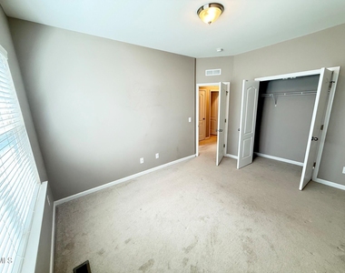 8258 Primanti Boulevard - Photo Thumbnail 20