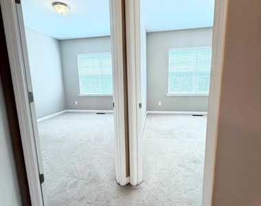8258 Primanti Boulevard - Photo Thumbnail 18