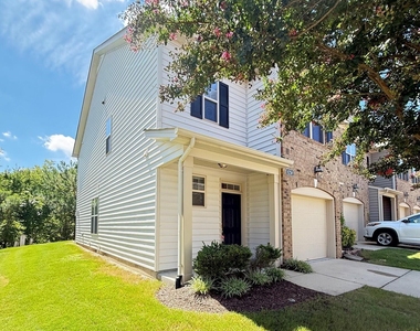 8258 Primanti Boulevard - Photo Thumbnail 1